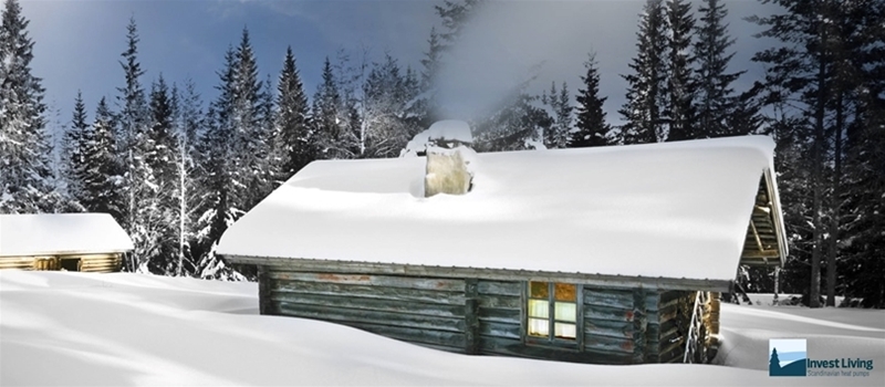 God Jul